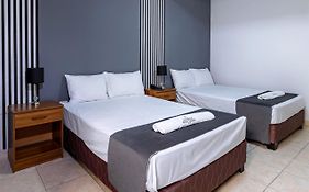 Hotel Taurus